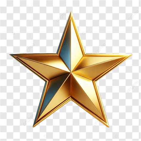 Estrella Star Porn Videos