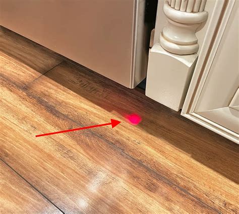 Bosch vs. KitchenAid Dishwashers (7 Key Differences) - Prudent Reviews