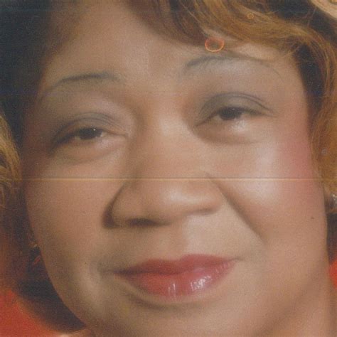 Essie Ann Mackey Obituary in Ripley at Thompsons Mortuary | Obit