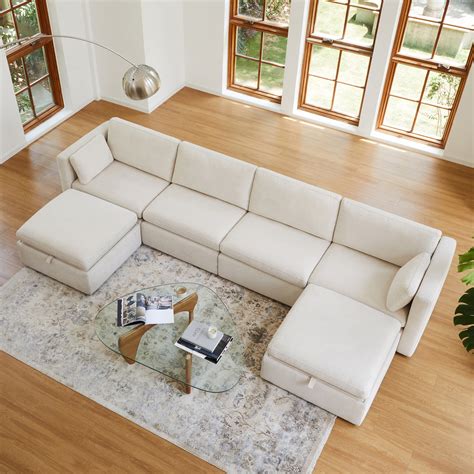Reversible, Assembled, Top Rated Sectional Sofas - Bed Bath & Beyond