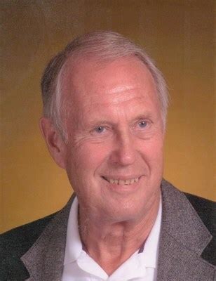 Orville W. Mickelson Obituary (2021) - St. Cloud, MN - Williams ...