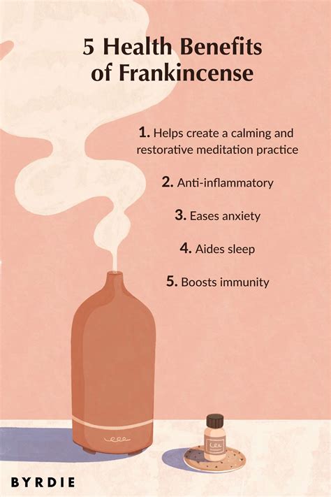 Medical Uses For Frankincense Oil at Horace Gant blog