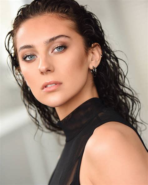 Julianna Nicole Juan Imagery