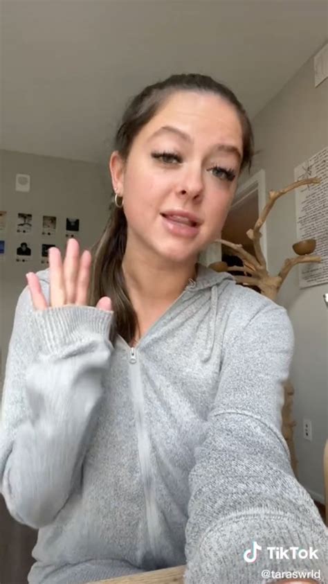 TikToker sparks backlash after paying $10K to see Harry Styles