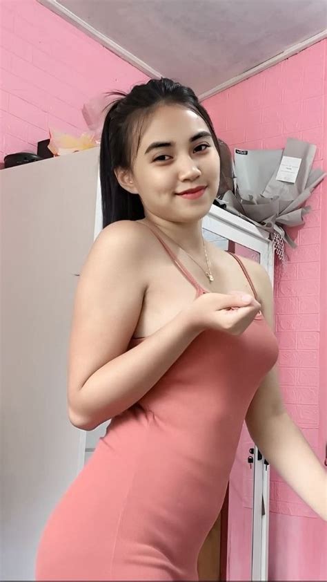 AMBIL SEKARANG