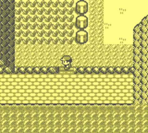 Pokémon Cock Version 019.jpg - Albums des jeux - RomStation