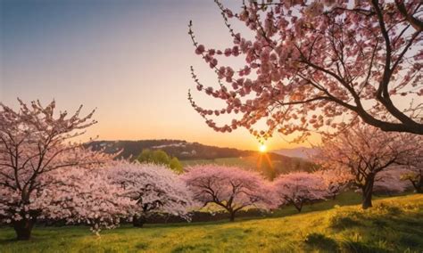 Nasa In Hebrew Meaning: Exploring The Linguistic Origins Of A Renowned ...