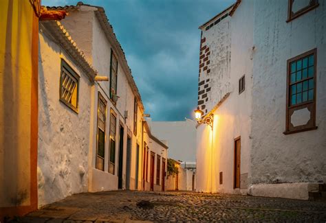 quien in Spanish: Meaning, Usage and Examples | SpanishStep