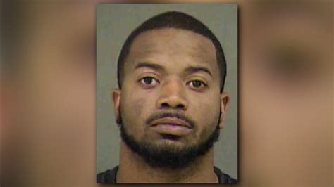 Alexander Graham Middle School employee charged with sex crimes ...