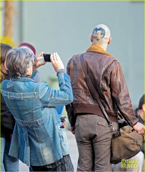 James Franco Gets 'Naked & Afraid' with Seth Rogen - Watch a Clip From ...