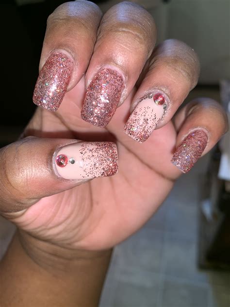 Nails Bar Spartanburg Sc at Christy Calvin blog