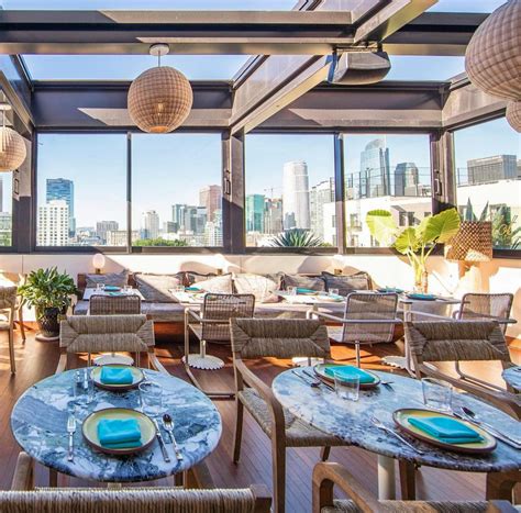 Cabra, Los Angeles | Los Angeles Venue | PartySlate