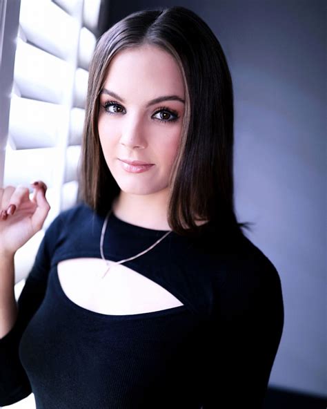 Amateur Allure | Chloe Scott 🔥 #AmateurAllure | Instagram