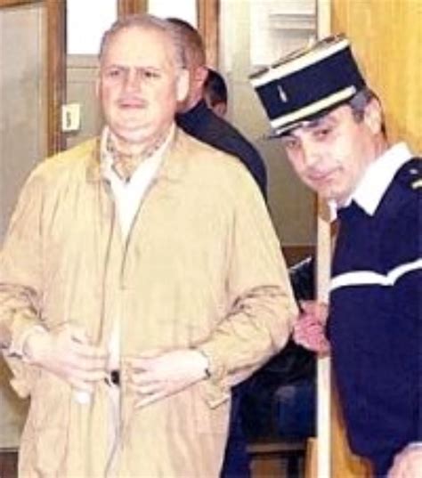 Beni Yakan, Siyah Tenli Güzel Zeynep - Son Dakika