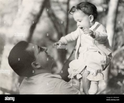 Black baby 1940s hi-res stock photography and images - Alamy