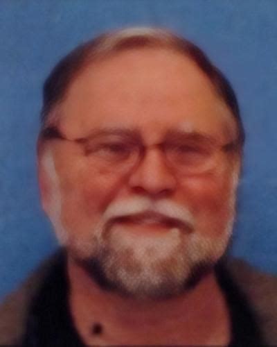 C. Duane "Buzz" Bussart Obituary (2024) - Lancaster, OH - Frank E ...