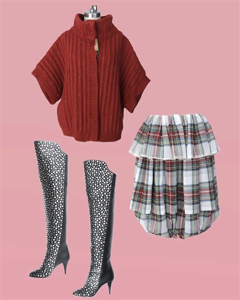 Mercy Vintage Oakland (@mercyvintage) • Instagram photos and videos