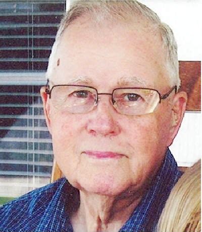 Pat King Obituary (2014) - Brownwood, TX - Abilene Reporter-News