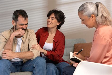 Infertility & IVF Center - Florence Healthcare International