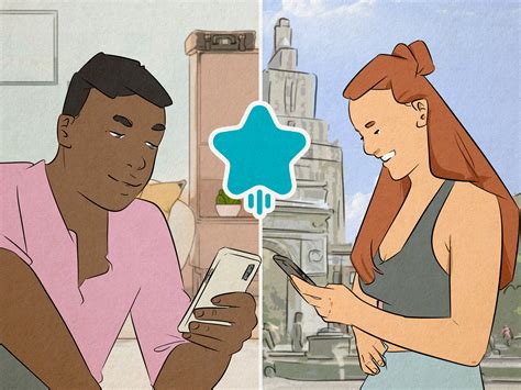 Tinder Super Like Explained: How it Works & How to Use It