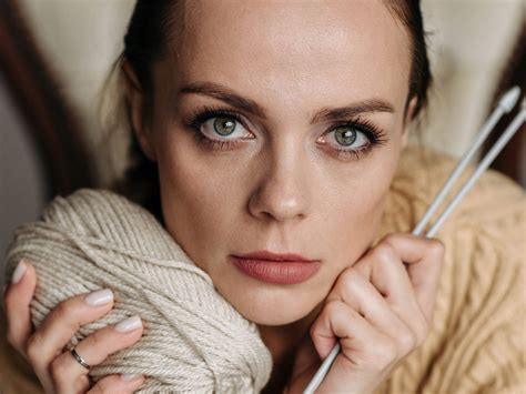 Can Eyes Change Color With Mood? You Won't Believe! | Vision Boutique