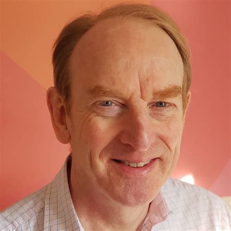 Perforation of the uterus with a Mirena IUS – Pyper Medical Services