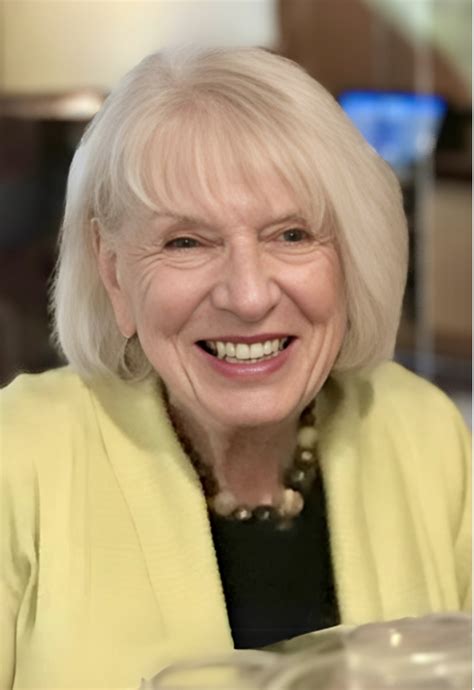 SHIRLEY (TERBAN) MCLAUGHLIN - Lynch Cantillon Funeral Home