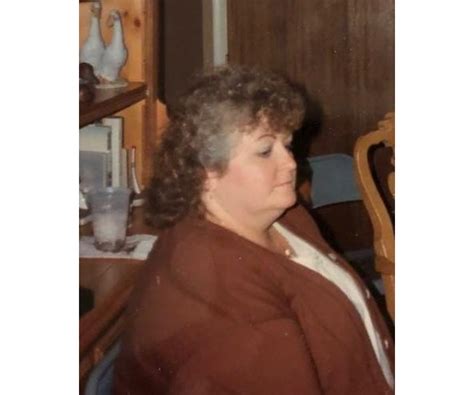 Rebecca Eloise Ginn Obituary (2025) - Anthony, FL - Countryside Funeral ...