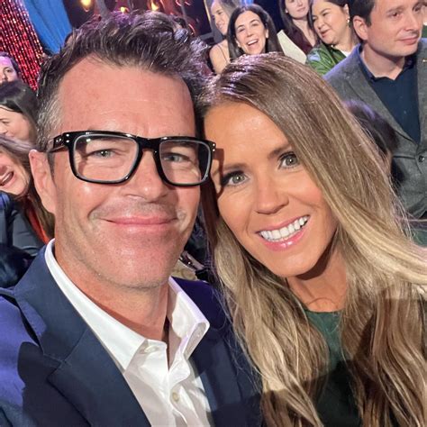 'Bachelor' star Ryan Sutter shares photo of wife Trista after she ...