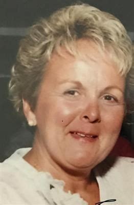Barbara Brewer Obituary (2018) - Pawcatuck, RI - The Westerly Sun