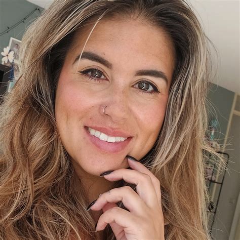 Fahra - Gallery Salon Studios