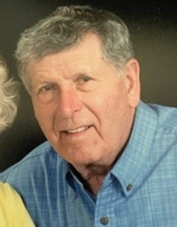 Bobbie "Bob" Richard Mansfield Obituary - Pocono Record