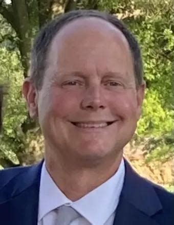 Douglas Allan Rollins Obituary (2024) - Pocomoke City, MD - Holloway ...