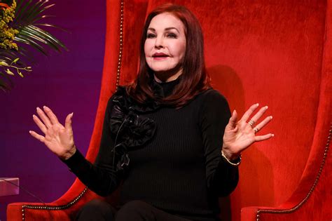 'The Naked Gun' Cameos: Priscilla Presley Returns, and More Surprise ...