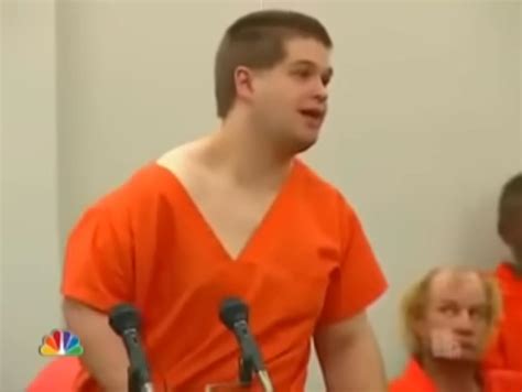 Bowling Green, Kentucky (2007)