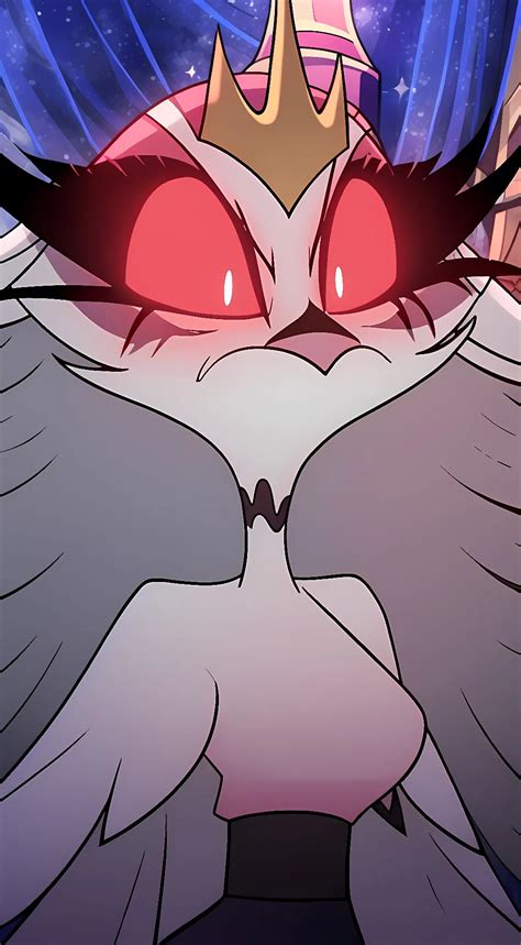 Chat with Stella Goetia - text or voice, Enjoy AI Chat Free & Safe