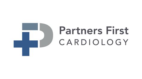 Varsity Healthcare Partners | Select Investments