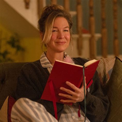 17 Rising Stars To Know For 2023 And What To Catch Them In | Glamour UK