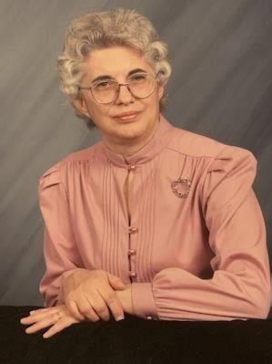 Judith Alleman Obituary (1940 - 2020) - Chambersburg, PA - Public Opinion