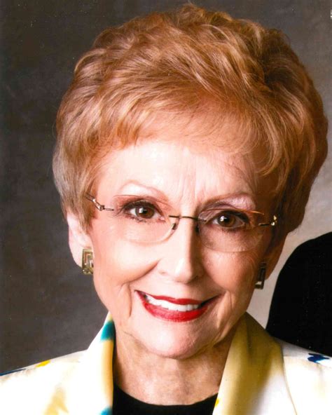 Opsahl-Kostel Funeral Home & Crematory | Yankton SD