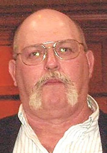 James McKeough Obituary (1959 - 2020) - Ellwood City, PA - Ellwood City ...