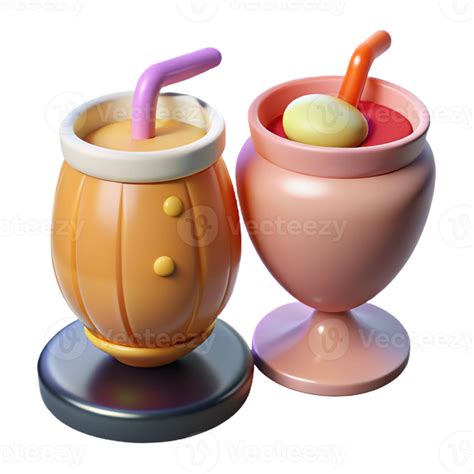 magnificent minimalist Nectar and Ambrosia, food and drink of the gods ...
