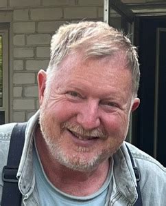 Daily Freeman Obituaries