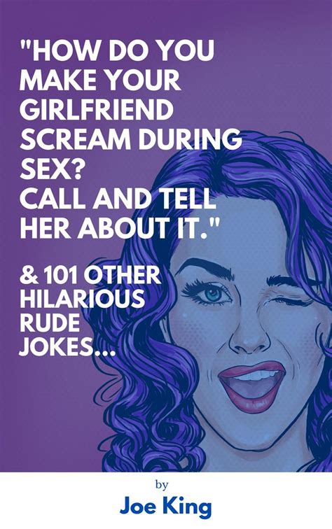 Dirty Jokes About Girls