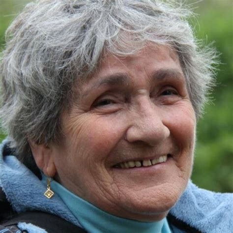 Constance Stickling Obituary (2020) - Lakewood, CO - Quad-City Times