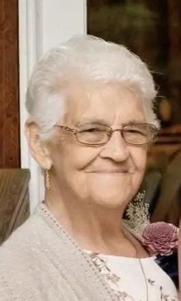 Donna Jean Irwin Obituary (2025) - Adrian, MI - Anderson-Marry Funeral ...