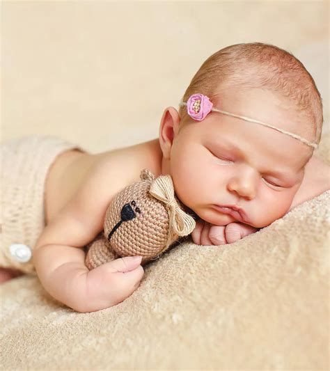 259 Baby Names Meaning 'Protection'