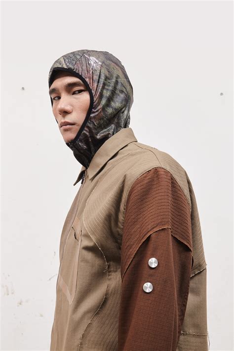 PREVIEW SUSTENIDO & BEMOL EXPLORER - PACE