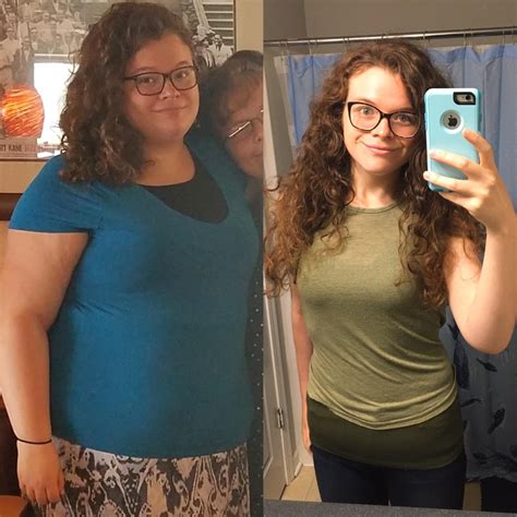 F/23/5'7" [300 lbs u003e 150 lbs = 150 lbs] I have done it! I have hit my ...