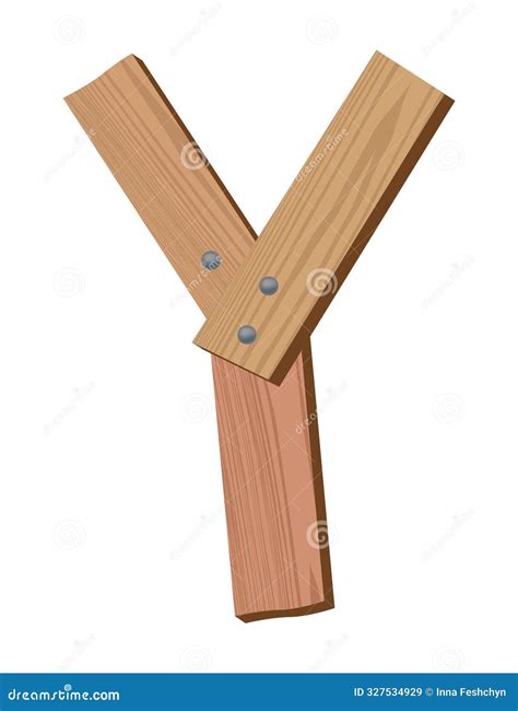 Texture With Letter R In Circle, Original Background, Wallpaper ...